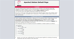 Desktop Screenshot of leblogvideo.fr